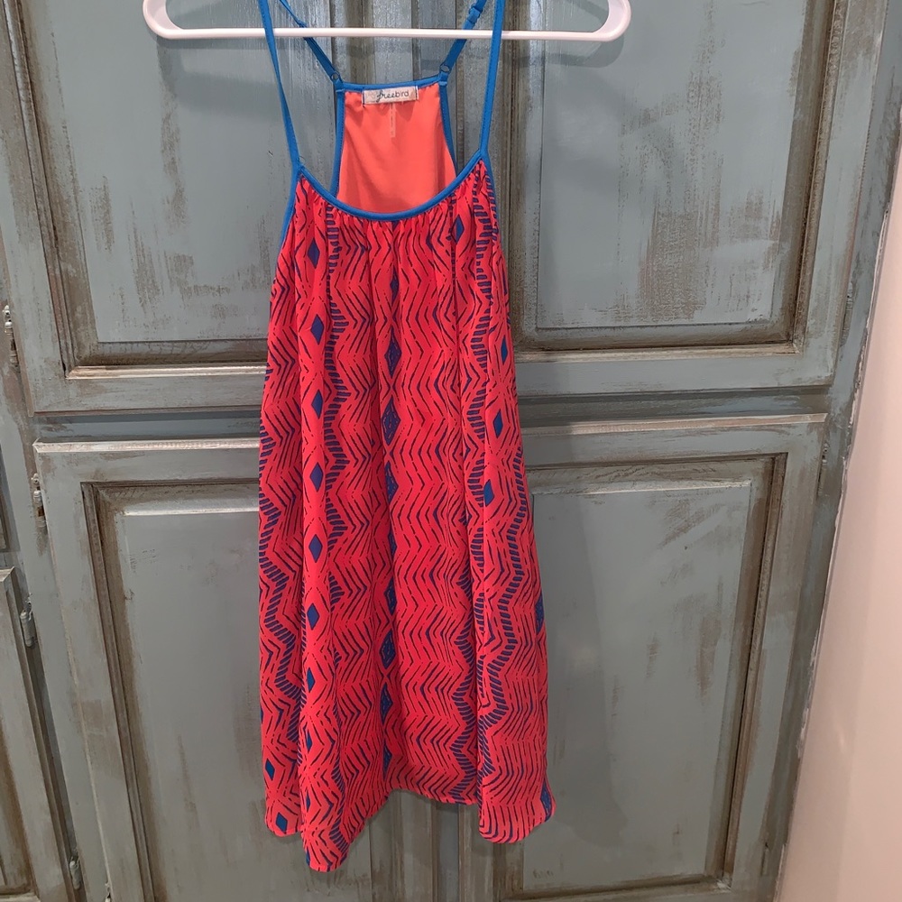 Perfect for the beach